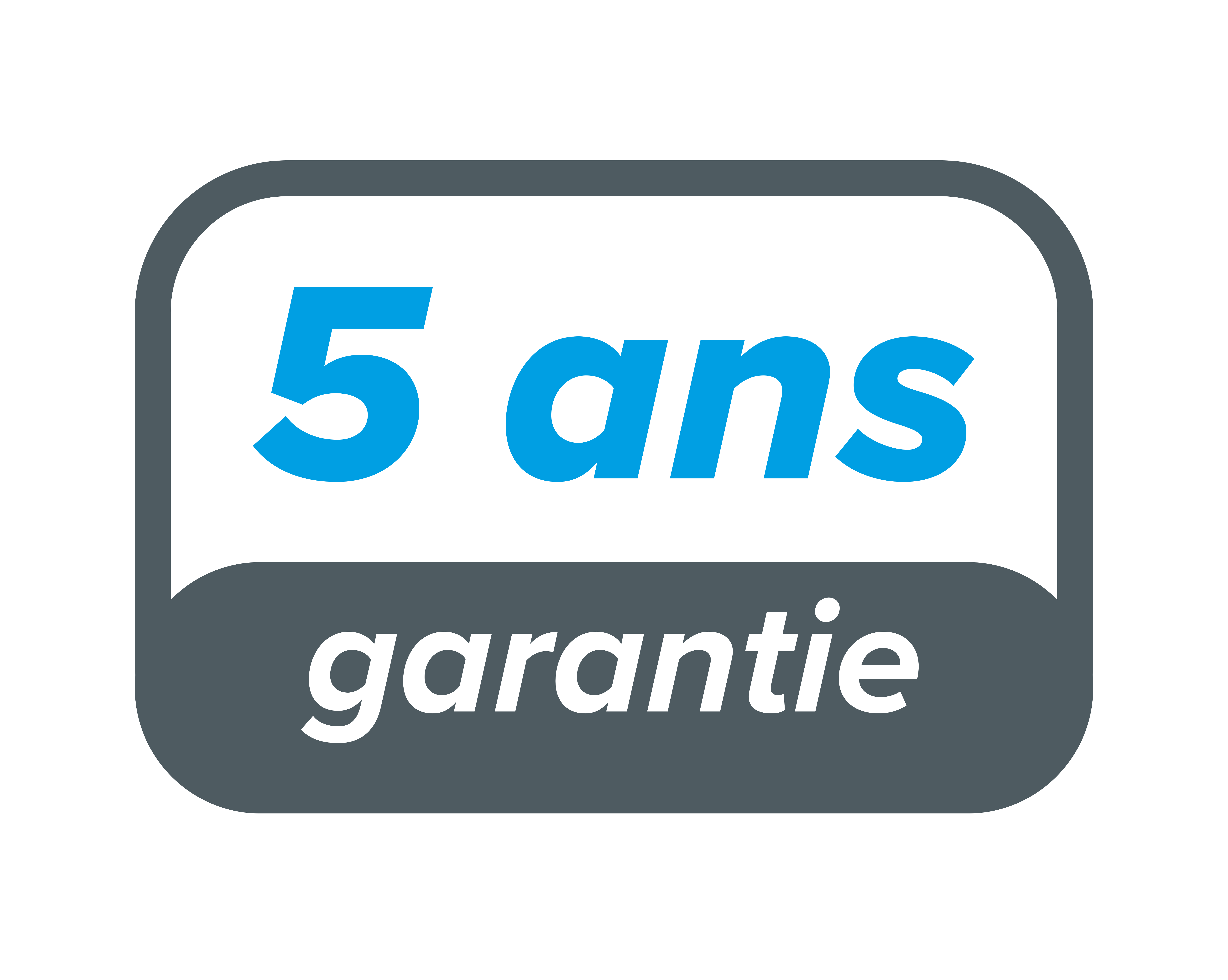 GARANTIE%205%20ANS.png