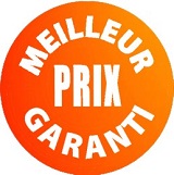 meilleur prix garanti.jpg